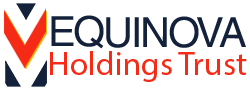 Equinova Holdings Trust